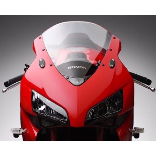 Tappi specchio rizoma bs507b - rizoma,