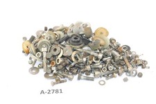 Moto Guzzi 850 T3 VD California Bj 1980 - Viti Residui Minuteria A2781