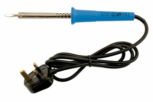 Saldatore laser 5640 watt - laser,