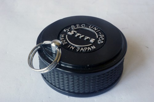 Tappo stitz per - tappo,