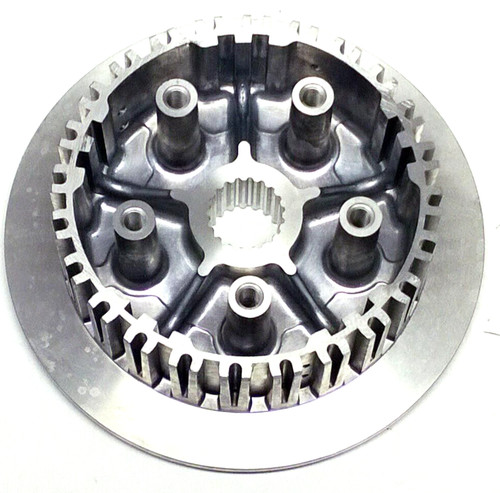 Mozzo frizione ktm125 ktm - mozzo,