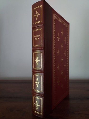 Oxford university press - university,