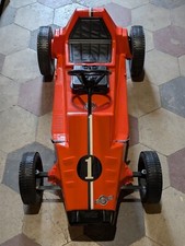 Pines modello FORMULA UNO