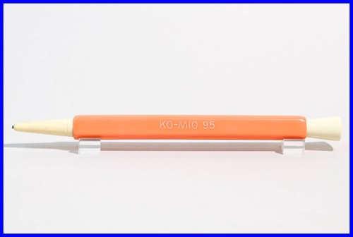 Kaweco mio matita - kaweco, ko-mio