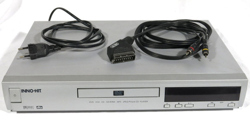 Prl innohit ih2420 slim - ih2420,