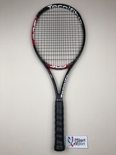 TECNIFIBRE VO2 MAX TFIGHT 305