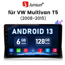 Autoradio 128 gb - gb,