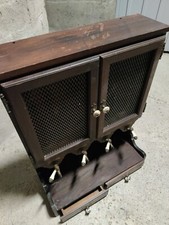 Dispenser Alcolici Di Antiquariato