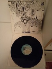 The Beatles	1962-1966	 Apple - Lp Vinile - stampa Italiana