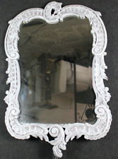  ANTICA SPECCHIERA  VINTAGE