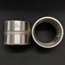 Boccola benna escavatore 80 x