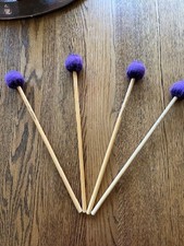 Joe Locke Vibrafono Tono