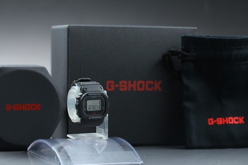 Orologio anello casio - ad,