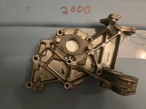 Evinrude johnson outboard - johnson, hp