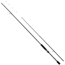 CANNA Shimano Bassterra A LRF