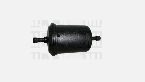 Filtro benzina carburante - filtro,