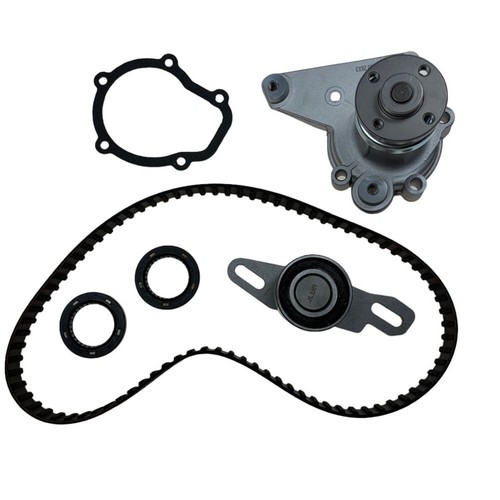 Per suzuki lj80 lj81 f8a - suzuki,