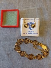 Gioielli antichi usati - gioielli,