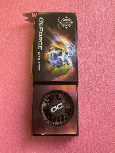 Scheda rete nvidia - di, geforce