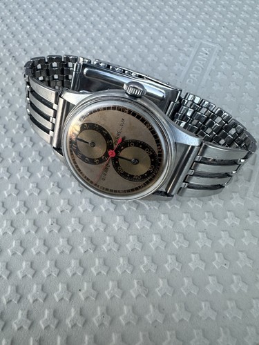 Girard perregaux regolatore - girard,