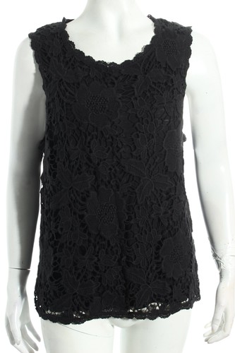 Velvet graham spencer top - &,