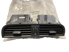 735452201 DIFFUSORE ARIA NERO