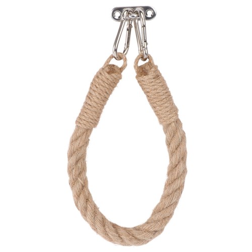 Accessori per bagno - per,