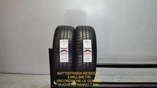 GOMME USATE   195/65R15 91H