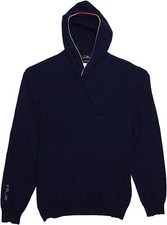 Felpa con cappuccio RLX Ralph