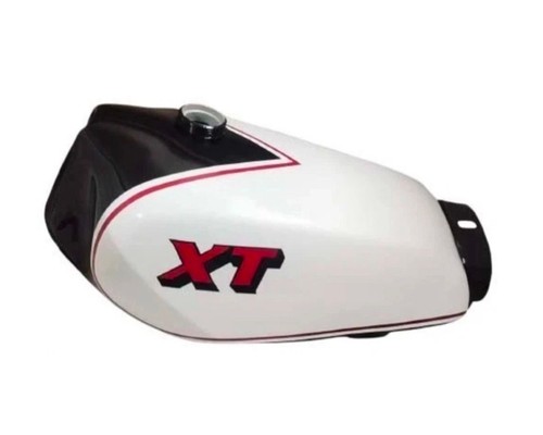 Adatto per yamaha - adatto,