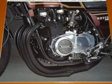 R z1000mk - z1,, z1000mkⅡ