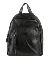 You Young Coveri Zaino donna