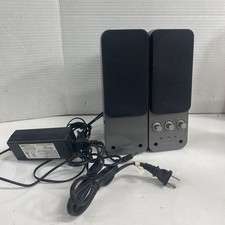 Stereo multimediale Creative