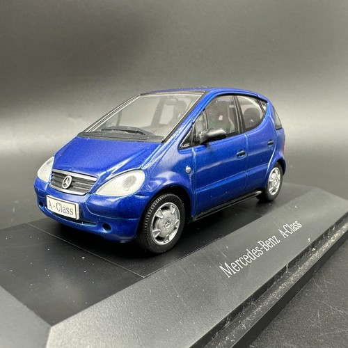 Modellino auto herpa 43 - modellino,