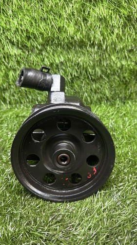 Pompa idroguida per ford focus - per,