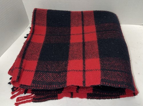 Coperta quadri compagnia - coperta, a