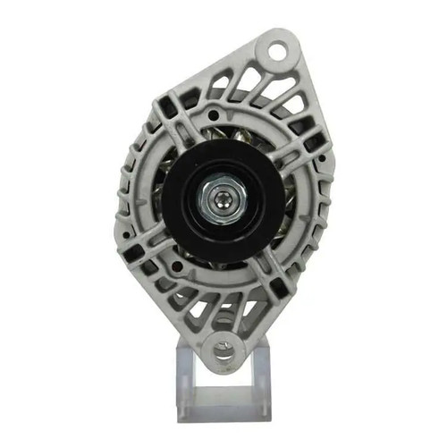 Alternatore 505 504 - alternatore, bv