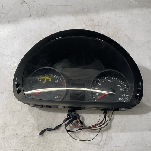 Quadro portastrumenti - quadro,