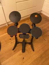 Band Hero Nintendo Wii