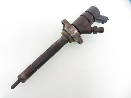 Iniettore diesel - iniettore,