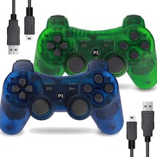 Controller Wireless per PS-3