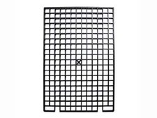 GRIGLIA PER VASCHETTA LAVAGGIO