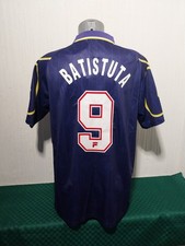 Maglia fiorentina home - maglia,