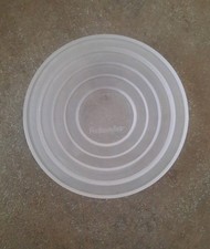 FONTANA ARTE Piatto decorativo
