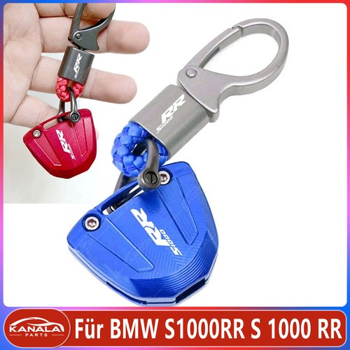 Per bmw s1000rr 1000 - s1000rr, moto