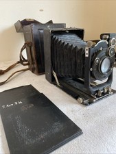 Macchina fotografica