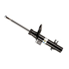 Ammortizzatore Bilstein B4