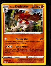 Pokemon Radianza Astrale