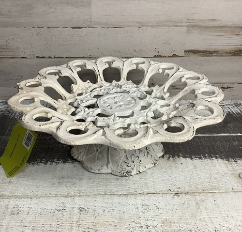 Supporto per torte ghisa - in,