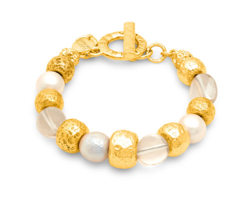 Raspini n0027 bracciale - n0027,
